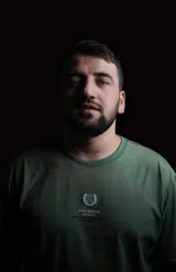 Luis Centra