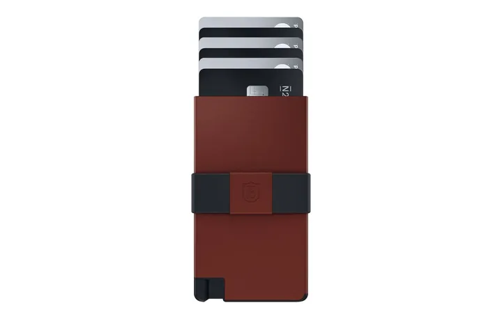Ekster Cardholder Pro