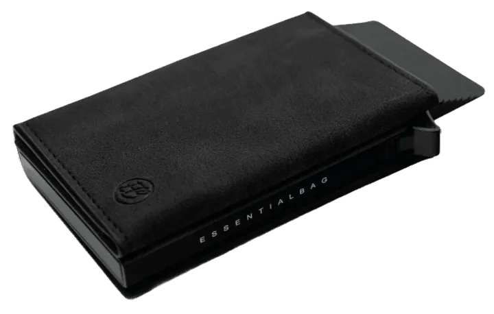 Essentialbag Smart Wallet 3.0
