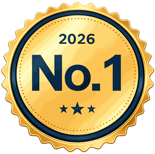 No. 1
