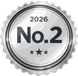 No. 2