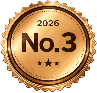 No. 3